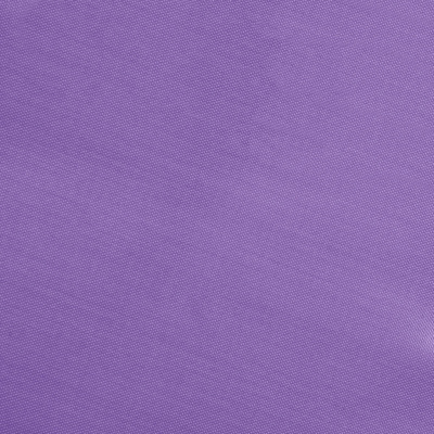 Ткань подкладочная "EURO222" 17-3834, 54 гр/м2, шир.150см, цвет св.фиолетовый - купить в Якутске. Цена 73.32 руб.