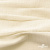 Ткань Муслин, 100% хлопок, 125 гр/м2, шир. 140 см #2307 цв.(44)-св.серый - купить в Якутске. Цена 318.49 руб.