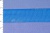 Окантовочная тесьма №140, шир. 22 мм (в упак. 100 м), цвет бирюза - купить в Якутске. Цена: 261.90 руб.