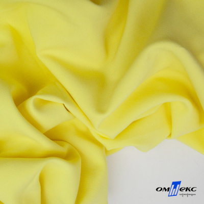 Ткань костюмная "Марко" 80% P, 16% R, 4% S, 220 г/м2, шир.150 см, цв-желтый 39 - купить в Якутске. Цена 522.96 руб.