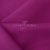 Ткань костюмная габардин "Меланж" 6157В, 172 гр/м2, шир.150см, цвет фуксия - купить в Якутске. Цена 287.10 руб.