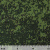 Униформ Рип Стоп 80/20 полиэфир/хлопок, 205 г/м2,  принтованный темно-зеленый, ВО, шир. 150 см - купить в Якутске. Цена 191.15 руб.
