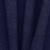 Костюмная ткань с вискозой "Верона", 155 гр/м2, шир.150см, цвет т.синий - купить в Якутске. Цена 522.72 руб.