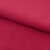 Костюмная ткань "Элис" 18-1760, 200 гр/м2, шир.150см, цвет рубин - купить в Якутске. Цена 303.10 руб.