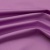 Курточная ткань Дюэл (дюспо) 16-3320, PU/WR/Milky, 80 гр/м2, шир.150см, цвет цикламен - купить в Якутске. Цена 166.79 руб.