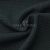 Ткань костюмная "Николь", 98%P 2%S, 232 г/м2 ш.150 см, цв-зелелый - купить в Якутске. Цена 433.20 руб.