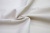 Ткань костюмная JS0047, 230 гр/м2, шир.150см, цвет белый - купить в Якутске. Цена 