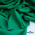 Ткань плательная Марсель 80% полиэстер 20% нейлон,125 гр/м2, шир. 150 см, цв. зеленый - купить в Якутске. Цена 460.18 руб.
