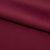 Креп стрейч Амузен 19-2024, 85 гр/м2, шир.150см, цвет темный рубин - купить в Якутске. Цена 194.07 руб.