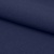 Костюмная ткань с вискозой "Салерно", 210 гр/м2, шир.150см, цвет т.синий/Navy - купить в Якутске. Цена 446.37 руб.