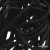 Шнурки #106-04, круглые 130 см, декор.наконечник, цв.чёрный - купить в Якутске. Цена: 31.89 руб.