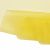 Фатин жесткий 16-68, 22 гр/м2, шир.180см, цвет жёлтый - купить в Якутске. Цена 89.29 руб.