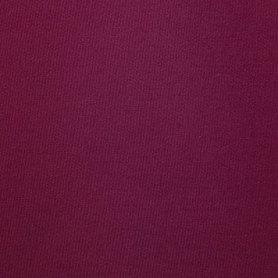 Костюмная ткань "Элис" 19-2024, 200 гр/м2, шир.150см, цвет бордо - купить в Якутске. Цена 303.10 руб.