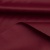 Поли понж (Дюспо) 19-2024, PU/WR, 65 гр/м2, шир.150см, цвет бордовый - купить в Якутске. Цена 82.93 руб.