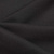 Ткань костюмная 21010 2044, 225 гр/м2, шир.150см, цвет черный - купить в Якутске. Цена 394.71 руб.