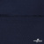Ткань смесовая для спецодежды "Униформ" 19-3921, 190 гр/м2, шир.150 см, цвет т.синий - купить в Якутске. Цена 119.80 руб.