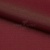 Подкладочная поливискоза 19-1725, 68 гр/м2, шир.145см, цвет бордо - купить в Якутске. Цена 201.58 руб.
