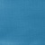 Ткань подкладочная Таффета 16-4725, антист., 54 гр/м2, шир.150см, цвет бирюза - купить в Якутске. Цена 65.53 руб.