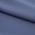 Костюмная ткань "Элис" 18-4026, 200 гр/м2, шир.150см, цвет ниагара - купить в Якутске. Цена 306.20 руб.