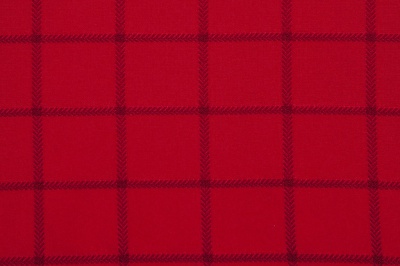 Скатертная ткань 25536/2006, 174 гр/м2, шир.150см, цвет бордо - купить в Якутске. Цена 272.21 руб.