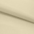 Ткань подкладочная Таффета 14-1014, антист., 54 гр/м2, шир.150см, цвет бежевый - купить в Якутске. Цена 65.53 руб.