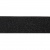 #H1-Лента эластичная вязаная с рисунком, шир.40 мм, (уп.45,7+/-0,5м) - купить в Якутске. Цена: 47.11 руб.