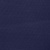 Ткань подкладочная Таффета 19-3921, антист., 53 гр/м2, шир.150см, цвет т.синий/navy - купить в Якутске. Цена 62.37 руб.