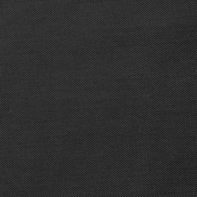 Ткань подкладочная "EURO222", 54 гр/м2, шир.150см, цвет чёрный - купить в Якутске. Цена 73.32 руб.