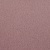 Креп стрейч Амузен 14-1907, 85 гр/м2, шир.150см, цвет карамель - купить в Якутске. Цена 194.07 руб.