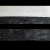 Прокладочная лента (паутинка на бумаге) DFD23, шир. 10 мм (боб. 100 м), цвет белый - купить в Якутске. Цена: 1.76 руб.