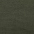 Флис DTY 19-0515, 180 г/м2, шир. 150 см, цвет хаки - купить в Якутске. Цена 646.04 руб.