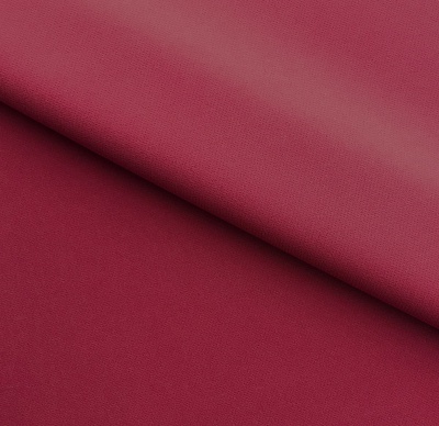 Костюмная ткань "Элис", 220 гр/м2, шир.150 см, цвет красный чили - купить в Якутске. Цена 303.10 руб.