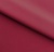 Костюмная ткань "Элис", 220 гр/м2, шир.150 см, цвет красный чили - купить в Якутске. Цена 303.10 руб.