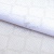 Хлопок "Барнаут" white D6, 90 гр/м2, шир.150см - купить в Якутске. Цена 248.75 руб.