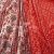 Плательная ткань "Фламенко" 24.1, 80 гр/м2, шир.150 см, принт этнический - купить в Якутске. Цена 241.49 руб.
