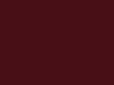 Нитки вышивальные "Алегро" 120/2, нам. 4 000 м, цвет 8599 - купить в Якутске. Цена: 274.89 руб.