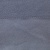 Флис DTY 18-3905, 180 г/м2, шир. 150 см, цвет т.серый - купить в Якутске. Цена 646.04 руб.
