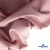 Текстильный материал " Ditto", мембрана покрытие 5000/5000, 130 г/м2, цв.15-1906  розовый нюд - купить в Якутске. Цена 307.92 руб.
