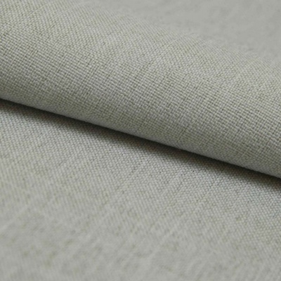 Ткань костюмная габардин "Меланж" 6135B, 172 гр/м2, шир.150см, цвет серый лён - купить в Якутске. Цена 299.21 руб.