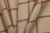 Скатертная ткань 25536/2010, 174 гр/м2, шир.150см, цвет бежев/т.бежевый - купить в Якутске. Цена 269.46 руб.