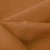 Ткань костюмная габардин Меланж,  цвет Camel/6229А, 172 г/м2, шир. 150 - купить в Якутске. Цена 296.19 руб.