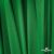 Бифлекс "ОмТекс", 200 гр/м2, шир. 150 см, цвет трава, (3,23 м/кг), блестящий - купить в Якутске. Цена 1 672.04 руб.