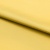 Курточная ткань Дюэл (дюспо) 13-0840, PU/WR/Milky, 80 гр/м2, шир.150см, цвет солнечный - купить в Якутске. Цена 141.80 руб.