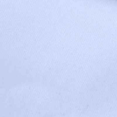 Ткань подкладочная Таффета 14-4112, антист., 54 гр/м2, шир.150см, цвет голубой - купить в Якутске. Цена 65.53 руб.