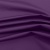 Поли понж (Дюспо) 19-3528, PU/WR, 65 гр/м2, шир.150см, цвет фиолетовый - купить в Якутске. Цена 82.93 руб.