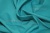 Сорочечная ткань "Ассет" 19-4535, 120 гр/м2, шир.150см, цвет м.волна - купить в Якутске. Цена 251.41 руб.