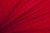 Скатертная ткань 25536/2006, 174 гр/м2, шир.150см, цвет бордо - купить в Якутске. Цена 272.21 руб.