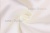 Портьерная ткань Шанзализе 2026, №26 (295 см) мол - купить в Якутске. Цена 476.05 руб.