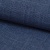 Ткань костюмная габардин "Меланж" 6139В, 172 гр/м2, шир.150см, цвет ниагара - купить в Якутске. Цена 284.20 руб.
