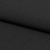Костюмная ткань с вискозой "Рошель", 250 гр/м2, шир.150см, цвет чёрный - купить в Якутске. Цена 438.12 руб.